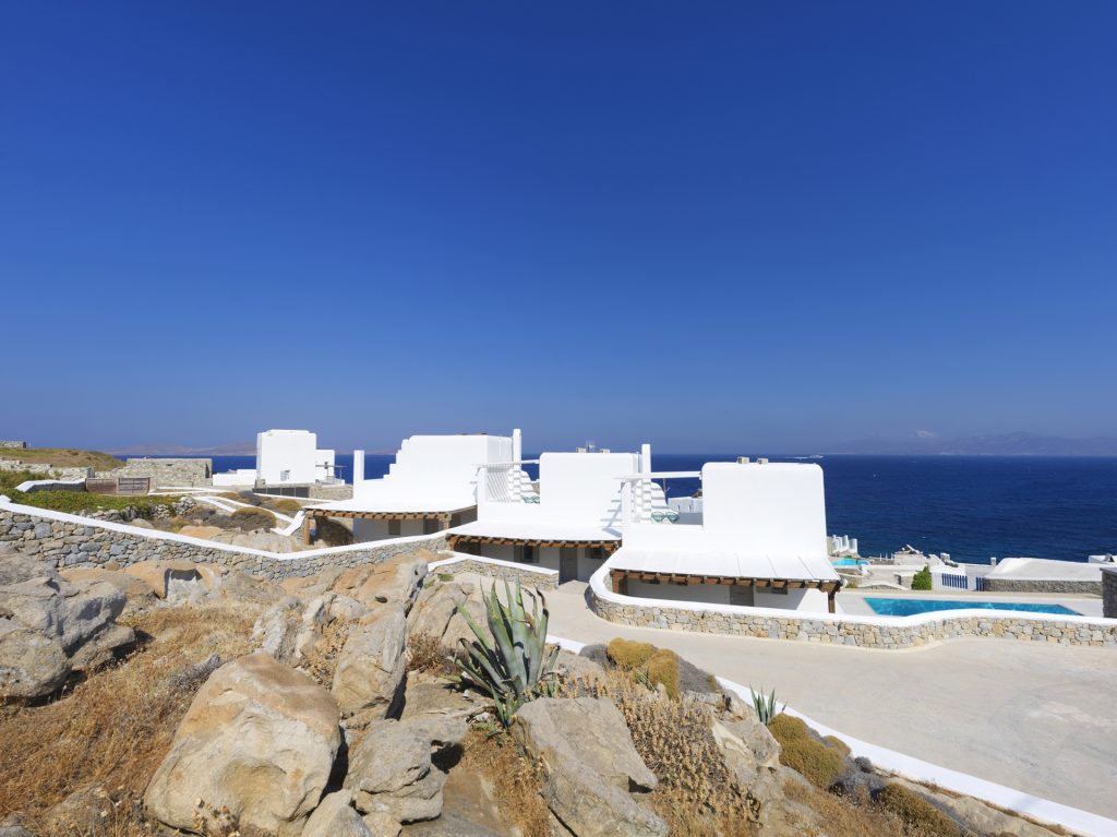 diamoni-white-hills-mykonos-29