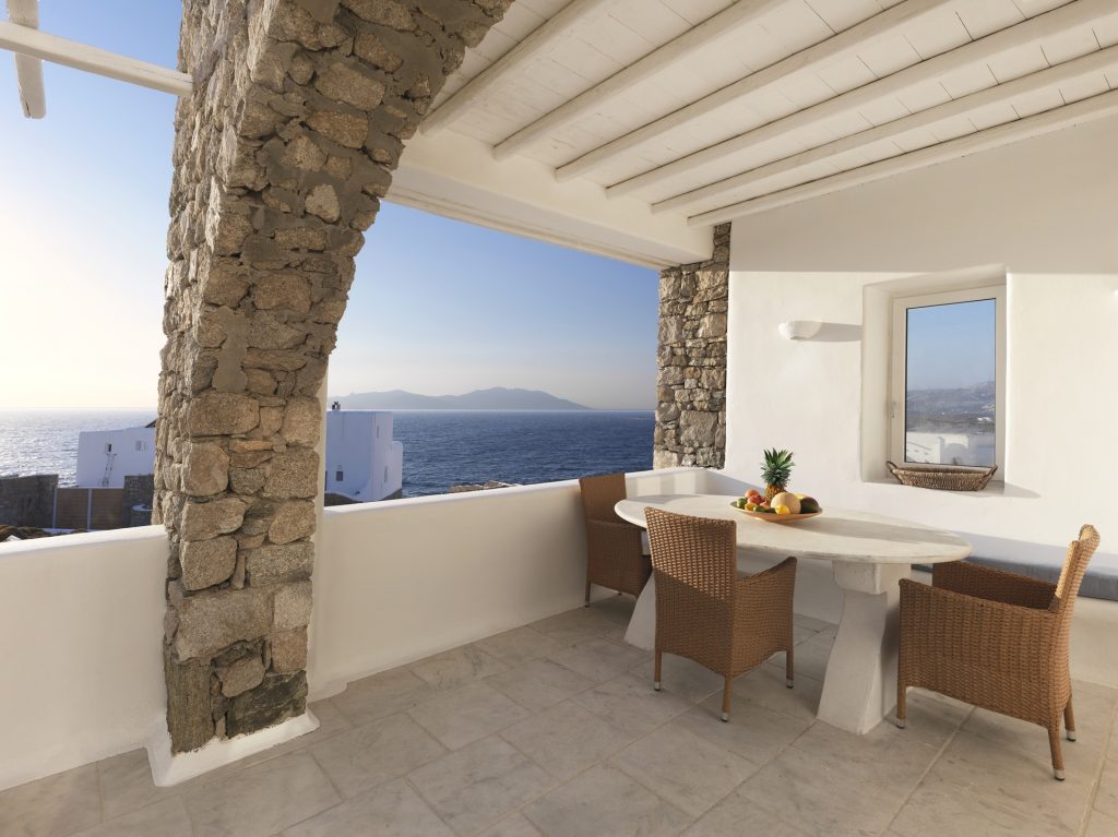 diamoni-white-hills-mykonos-3