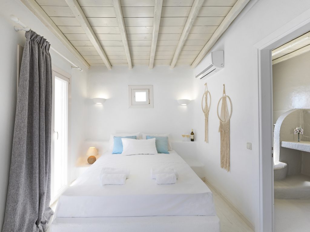 diamoni-white-hills-mykonos-31