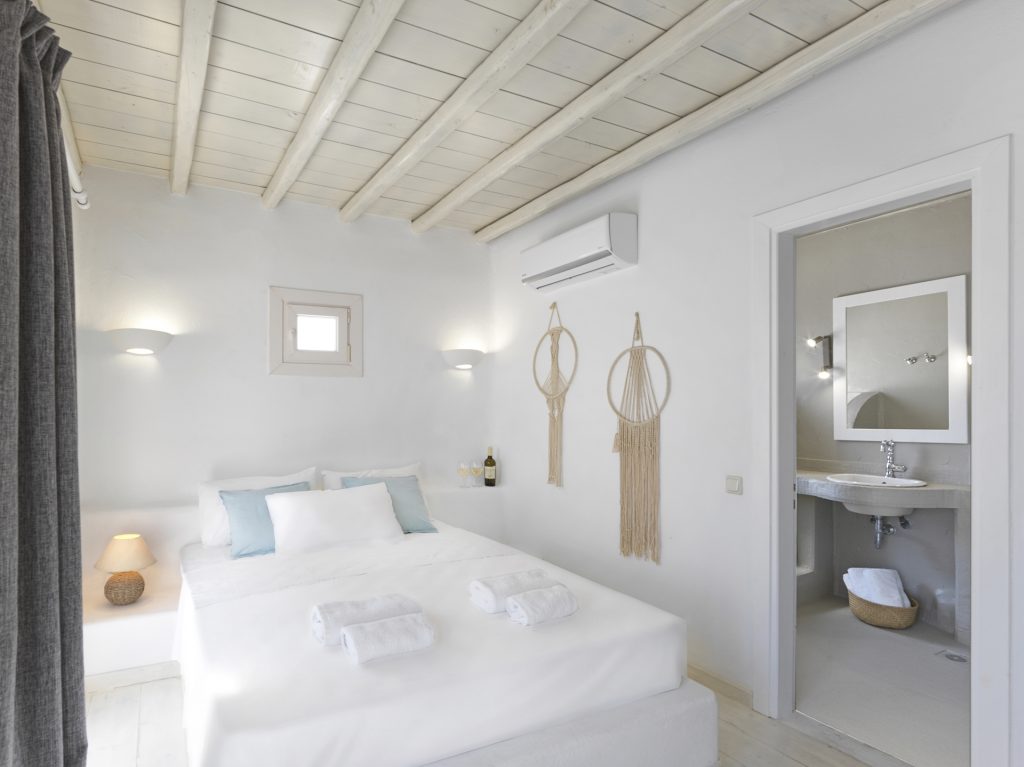 diamoni-white-hills-mykonos-4