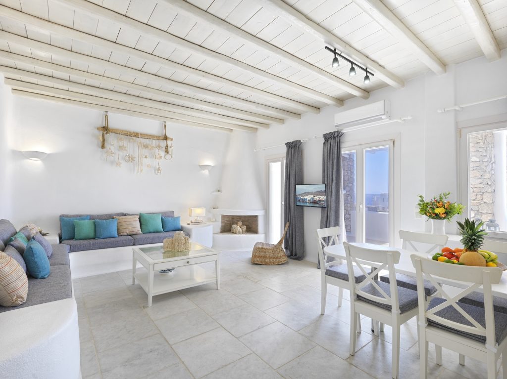 white-hills-mikonos-facilities-8
