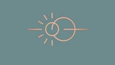 the-mykonian-sunset-villas-logo